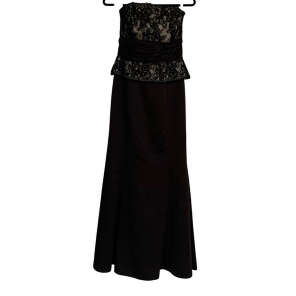 Formal Dress - 10